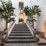 - Palazzo Mary סורנטו
