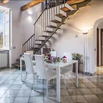 דירה - Palazzo Mary *