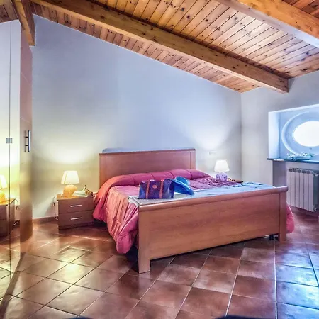 - Palazzo Mary * 索伦托