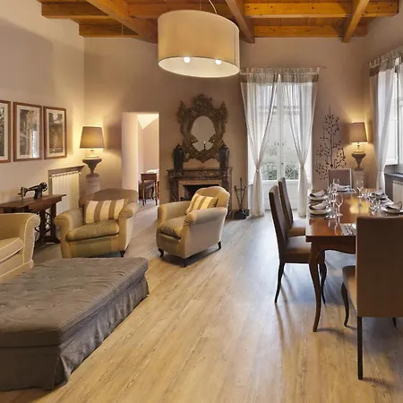 - Palazzo Mary Sorrento