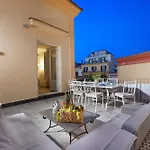 - Palazzo Mary Sorrento
