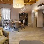 Apartment - Palazzo Mary