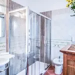 - Palazzo Mary Apartment *