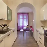 - Palazzo Mary Apartment