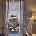- Palazzo Mary Apartment *