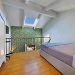 - Palazzo Mary Apartment Sorrento