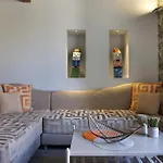 - Palazzo Mary Apartment