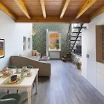Apartment - Palazzo Mary Sorrento