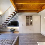 Apartment - Palazzo Mary