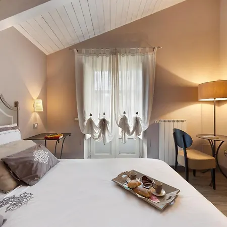 - Palazzo Mary Apartamento *