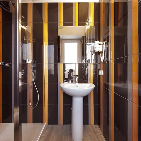 - Palazzo Mary ソレント