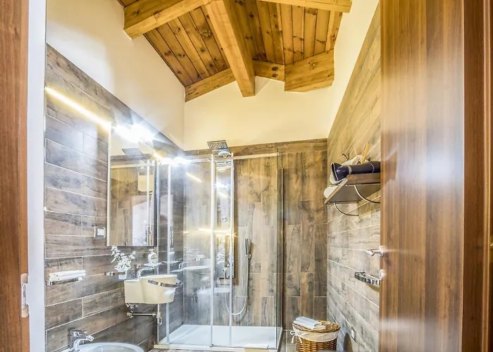 - Palazzo Mary * Península Sorrentina