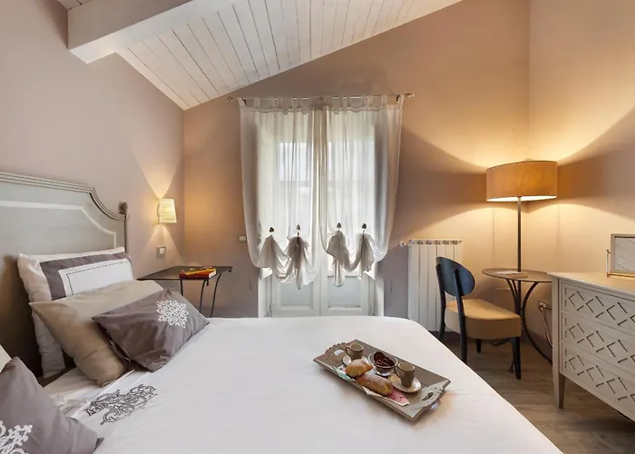 - Palazzo Mary Apartamento *