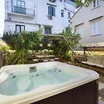 Apartment - Palazzo Mary Sorrent