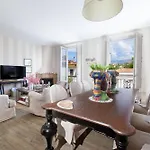 - Palazzo Mary Apartment