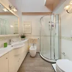 - Palazzo Mary Apartment *