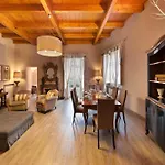 Apartment - Palazzo Mary