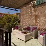 - Palazzo Mary Sorrent