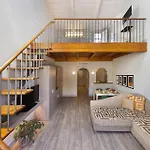 - Palazzo Mary Apartment Sorrent