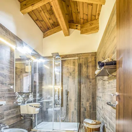 - Palazzo Mary * Sorrento